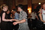 2008 02 08 pbsf spirit 382